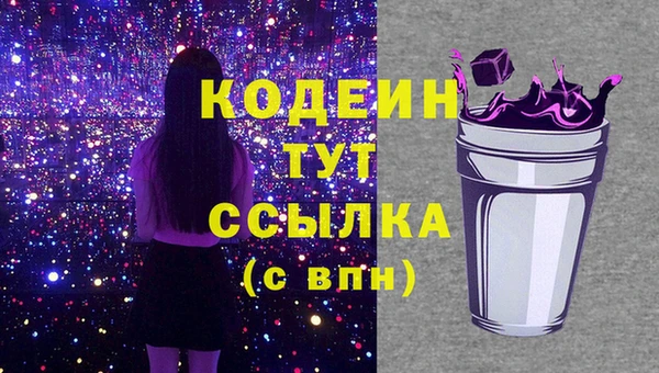 СК Абаза