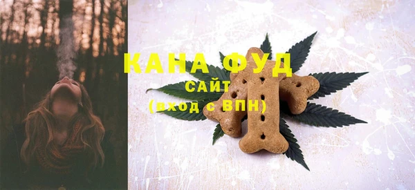 стаф Абинск