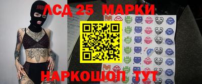 ГАЛЛЮЦИНОГЕННЫЕ ГРИБЫ Будённовск